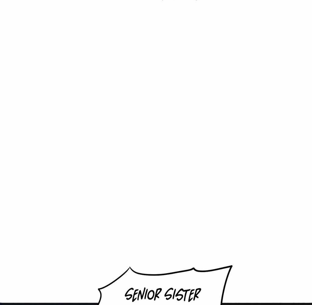 Reborn as a Demonic Cultivator: Starting with a Zombie Planet Chapter 37 89